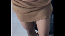 ENTRA QUE T Aacute AO VIVO A novinha linda n atilde o eacute de falar mas quando senta segura ela ENTRA QUE T Aacute AO VIVO A novinha linda n atilde o eacute de falar mas quando senta segura ela