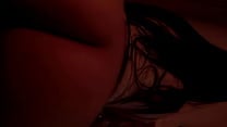 Me coj iacute a un chico que reci eacute n conoc iacute en la biblioteca de la FES El me invito a su casa a comer y yo termine con su semen dentro de mi h uacute meda apretada caliente y deliciosa vagina Me coj iacute a un chico que reci eacute n conoc iacute en la biblioteca de la FES El me invito a su casa a comer y yo termine con su semen dentro de mi h uacute meda apretada caliente y deliciosa vagina