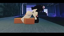 Fudendo minha g oacute tica putinha Roblox Fudendo minha g oacute tica putinha Roblox