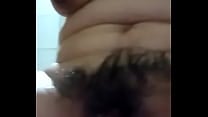 MBBG thủ d acirc m bằng chưa chuột nước lồn s ugrave ira trắng tinh video d agrave nh cho anh em thủ d acirc m MBBG r ecirc n nghe ph ecirc vcb MBBG thủ d acirc m bằng chưa chuột nước lồn s ugrave ira trắng tinh video d agrave nh cho anh em thủ d acirc m MBBG r ecirc n nghe ph ecirc vcb
