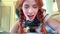 British Student Sucked Off A Stranger In His Car And Invited Him Home To Fuck And Film it On Her Phone Sweetie Fox British Student Sucked Off A Stranger In His Car And Invited Him Home To Fuck And Film it On Her Phone Sweetie Fox