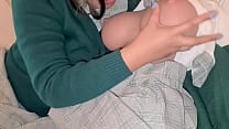 j oacute venes estudiantes haciendo tr iacute o con su profesor por mejores calificaciones Cogiendo con mi amiga Britney de Tantaly j oacute venes estudiantes haciendo tr iacute o con su profesor por mejores calificaciones Cogiendo con mi amiga Britney de Tantaly