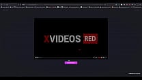 SITE https brazzucasred net cadastro ref 4505 SITE https brazzucasred net cadastro ref 4505