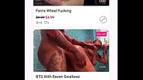 Exciting news To celebrate my birthday on May 8th I rsquo m offering 50 OFF on all my ManyVids videos for the whole m Exciting news To celebrate my birthday on May 8th I rsquo m offering 50 OFF on all my ManyVids videos for the whole m