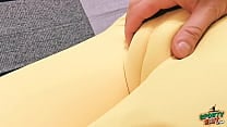 Huge Ass Latina Has Big Cameltoe And Big Tits Tight Lycra Pants Huge Ass Latina Has Big Cameltoe And Big Tits Tight Lycra Pants