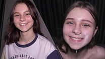 18 Yo Cutie Is The Perfect Submissive Fucktoy 18 Yo Cutie Is The Perfect Submissive Fucktoy