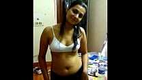 indian hot girls looking man for sex Aarti 919892895187 919619479807