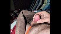 Touching my small penis Touching my small penis