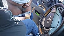 I Asked A Stranger On The Side Of The Street To Jerk Off And Cum In My Ice Coffee Public Masturbation Outdoor Car Sex I Asked A Stranger On The Side Of The Street To Jerk Off And Cum In My Ice Coffee Public Masturbation Outdoor Car Sex