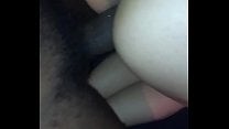BBC Adventures Anal bitch returns BBC Adventures Anal bitch returns