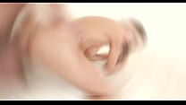 Double Anal Creampie Tina Kay gets 2 BWC with Balls Deep Anal  DP  DAP  Gapes  2 Crempies  3 Facials GL019 Double Anal Creampie Tina Kay gets 2 BWC with Balls Deep Anal  DP  DAP  Gapes  2 Crempies  3 Facials GL019