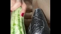 A vadia n atilde o se contenta s oacute  com b   adora arrebentar o rabo numa abobrinha grande e grossa at eacute  ficar com a borda do cu frouxa A vadia n atilde o se contenta s oacute  com b   adora arrebentar o rabo numa abobrinha grande e grossa at eacute  ficar com a borda do cu frouxa