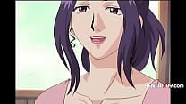 UNCENSORED HENTAI Unfortunate Corruption Of A Pure Housewife Hentaix99 UNCENSORED HENTAI Unfortunate Corruption Of A Pure Housewife Hentaix99