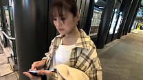 濃密ドしゃぶる、ただの美人!チ○ポ狂いなただの美人!イキまくり射精まくりの顔射 amp 中出し!Part3 濃密ドしゃぶる、ただの美人!チ○ポ狂いなただの美人!イキまくり射精まくりの顔射 amp 中出し!Part3