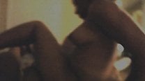 xMOTHER AND DAURGHTER BIG BOOTY THREESOME 26YR OLD AND 50YR OLD WOMAN xMOTHER AND DAURGHTER BIG BOOTY THREESOME 26YR OLD AND 50YR OLD WOMAN
