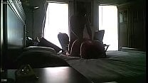 Wife cheating  and caught on spy cam while I was out of the country Wife cheating  and caught on spy cam while I was out of the country