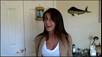 Adam and Eve Toys Coupon Code COED  BEST WORKING    Girls on How To Reje Adam and Eve Toys Coupon Code COED  BEST WORKING    Girls on How To Reje