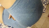 my big mature ass is your sexual fantasy my big mature ass is your sexual fantasy