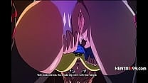 A Club 039 s Hidden Forbidden Pleasures HENTAI A Club 039 s Hidden Forbidden Pleasures HENTAI