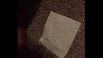 Beating my dick Beating my dick
