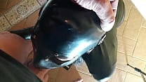 Teaser 35 minutes compilation of pov blowjobs deepthroats and oral creampies Teaser 35 minutes compilation of pov blowjobs deepthroats and oral creampies