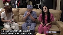 Dr Tampa The Procedure Blaire Celeste Dr Tampa The Procedure Blaire Celeste
