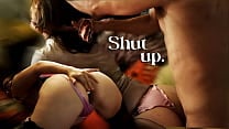 1713 french amateur in velvet striped black corset light pink satin panties stockings pink vinyl high heels deepthroat ass to mouth anal gystyle fucking sextoys 1713 french amateur in velvet striped black corset light pink satin panties stockings pink vinyl high heels deepthroat ass to mouth anal gystyle fucking sextoys