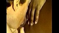 LBO   The Erotic Adventure Of Johnny Soiree   scene 2   video 2 LBO   The Erotic Adventure Of Johnny Soiree   scene 2   video 2