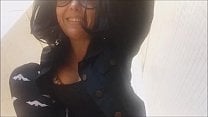 my magnificent verbal humiliation for a little stupid slave my magnificent verbal humiliation for a little stupid slave