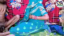 Desi pussy fucking fun full dress saree lifted and fucked both legs raised and fucked Hindi audio Claire Vaise Desi pussy fucking fun full dress saree lifted and fucked both legs raised and fucked Hindi audio Claire Vaise