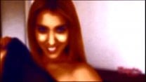 Alejandra D iacute az   www alejandradiaz cl  Versi oacute n censurada  Alejandra D iacute az   www alejandradiaz cl  Versi oacute n censurada