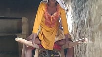 Xxx Desi wife ne mere dost se chudai Xxx Desi wife ne mere dost se chudai
