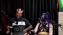 Sempre escutou falar do sadomasoquismo teve sua primeira experi ecirc ncia com podolatria contou como se conheceram e a rela ccedil atilde o funciona Madame Agatha e Jeff Neg atilde o Rei das Entrevistas Sempre escutou falar do sadomasoquismo teve sua primeira experi ecirc ncia com podolatria contou como se conheceram e a rela ccedil atilde o funciona Madame Agatha e Jeff Neg atilde o Rei das Entrevistas