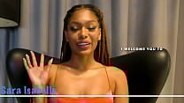 Real Life Porno 24  Sa Isabelle   Rimming  Piss Drinking and Hard Sex  Real Life Porno 24  Sa Isabelle   Rimming  Piss Drinking and Hard Sex