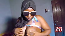She Fucked Me With The Strap on After She Ate My Pussy and Gave Me Multiple Orgasm She Fucked Me With The Strap on After She Ate My Pussy and Gave Me Multiple Orgasm