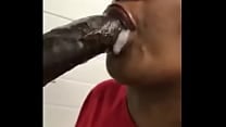 Best blowjob ever