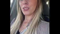 Mets un petit c oelig ur sur ma page pour ne rien louper Pour aussi me donner de Mets un petit c oelig ur sur ma page pour ne rien louper Pour aussi me donner de