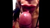 Entrevista con una prepago madura sale mejor de lo que piensas incluso hay squirt Entrevista con una prepago madura sale mejor de lo que piensas incluso hay squirt
