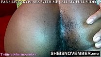 Spreading Open My Little Buns To Expose My Hairy Asshole Perfect Slut Sheisnovember Black Hairy Pussy Posed While Spreading Her Thighs Apart And Kneeling To Arch Her Ass And Back Poke Out Her Cute Booty Cheeks on Msnovember Spreading Open My Little Buns To Expose My Hairy Asshole Perfect Slut Sheisnovember Black Hairy Pussy Posed While Spreading Her Thighs Apart And Kneeling To Arch Her Ass And Back Poke Out Her Cute Booty Cheeks on Msnovember