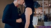 Husband gives her a rough Valentine 039 s Day anal fucking Husband gives her a rough Valentine 039 s Day anal fucking