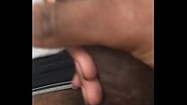 Big black cock u203c ufe0f u203c ufe0f