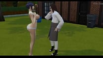 naruto hentai episodio 46 hinata inocente a en juego por su amigo neji que le mete la polla por el culo y la convierte en un deposito de leche naruto hentai episodio 46 hinata inocente a en juego por su amigo neji que le mete la polla por el culo y la convierte en un deposito de leche