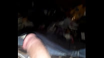 My cock My cock