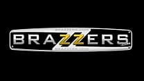 Brazzers pornstart grandes tetas