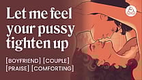 Fucked her dripping wet pussy outdoors with my hard cock Pussy eating dirty talk and fingering ASMR Fucked her dripping wet pussy outdoors with my hard cock Pussy eating dirty talk and fingering ASMR