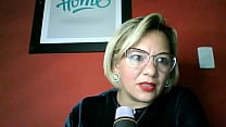 63 COMI MINHA IRMa minhaHA CUNHADA ME SURPREENDEU LOLAHISTORIA E MAIL LOLACONTOS 63 COMI MINHA IRMa minhaHA CUNHADA ME SURPREENDEU LOLAHISTORIA E MAIL LOLACONTOS