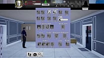Time to get a pet cost of survival ep 6 Time to get a pet cost of survival ep 6