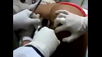 vadia foi brincar com consolo olha so no que deu vadia foi brincar com consolo olha so no que deu