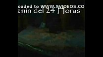 VIDEO TS 4 new VIDEO TS 4 new