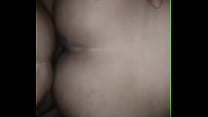 Madre soltera me da las nalgas est aacute deliciosa tetona y culona Madre soltera me da las nalgas est aacute deliciosa tetona y culona